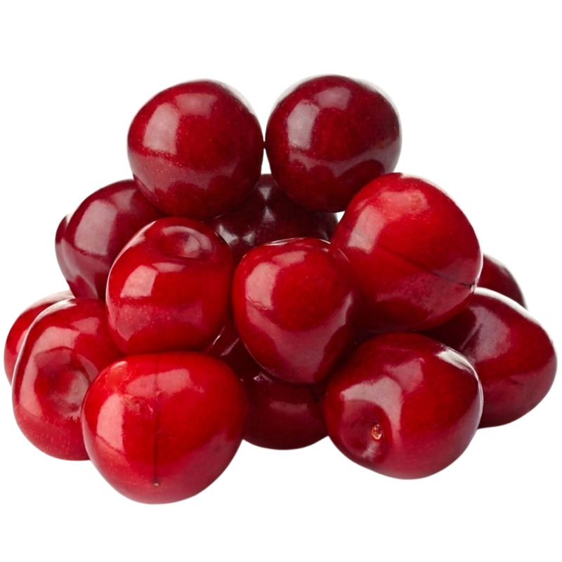 ❆ Pitted cherries bag 1kg