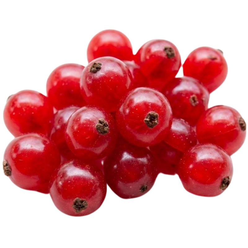 ❆ Redcurrants bag 1kg