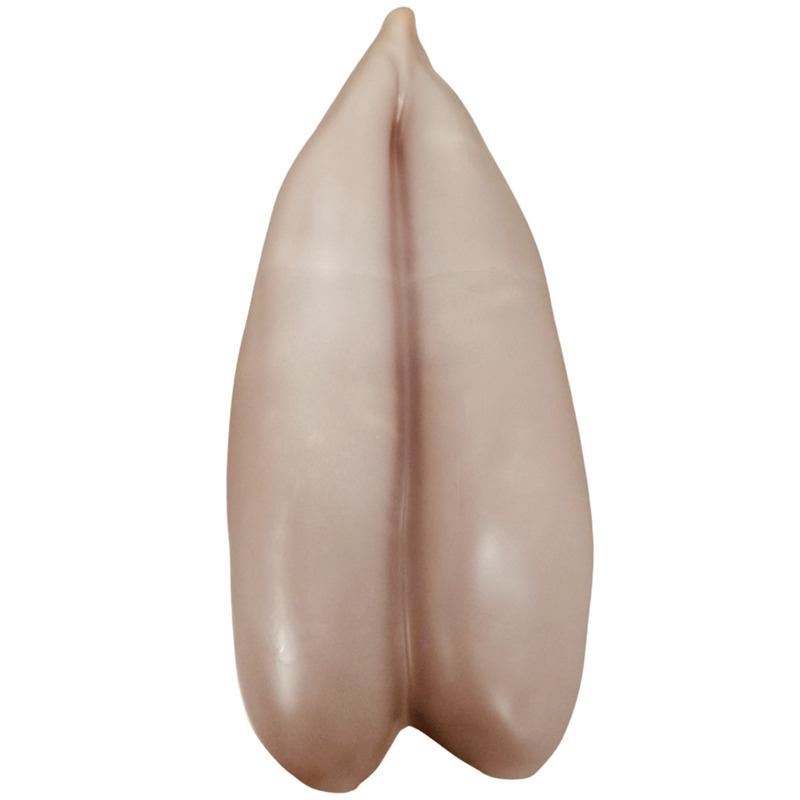 Waxed premium bottarga ±150g