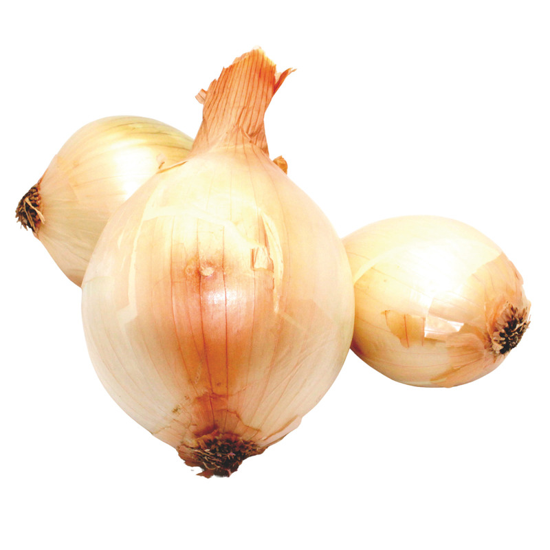 White onion ⚖
