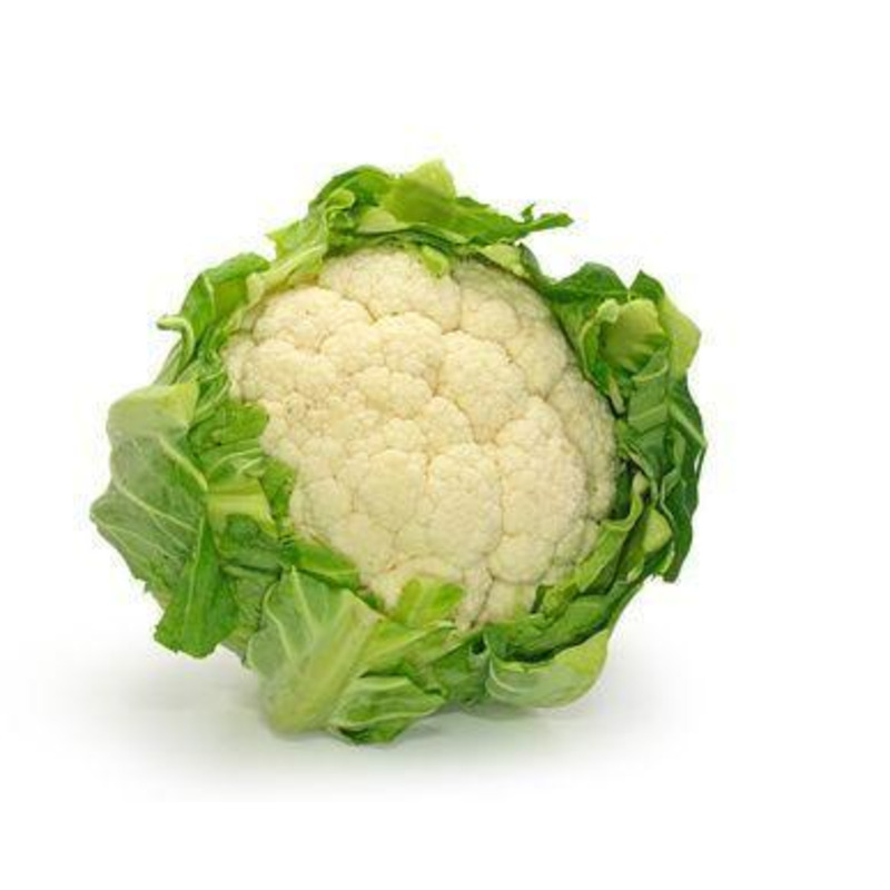 Mini chou-fleur