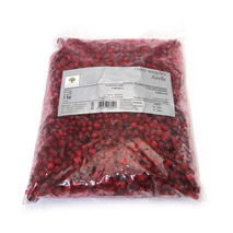 ❆ Cranberries bag 1kg