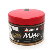 Miso powder 250g