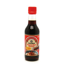 Sweet soy sauce 25cl