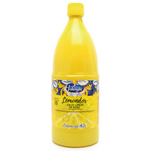 Lemon juice 1L