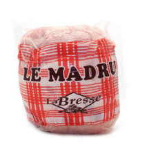 Jambon cuit Le Madru DD LPF ±6,3kg