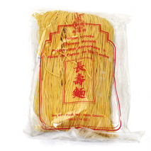 Chinese noodles 400g