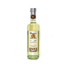 White balsamic condiment 50cl