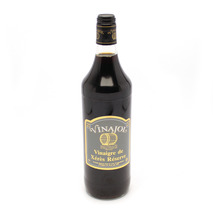 Reserve aged Sherry vinegar 1L