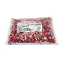 ❆ Cultivated wild strawberry 1kg