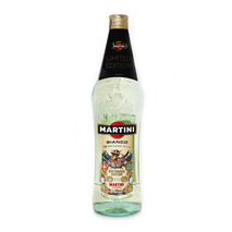 Martini blanc 14,4° 1L
