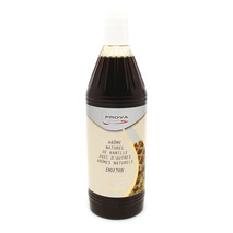 Natural vanilla flavouring 1L