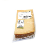 Parmigiano Reggiano (parmesan) raw milk 30 months PDO ±1kg