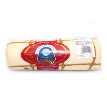 Provolone cheese Salamino Dolce 1kg