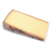 Swiss PDO cave-aged Gruyère ±600g
