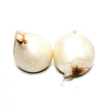 Sweet onion ⚖