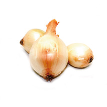 White onion ⚖