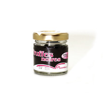 Black truffle chunks jar 12.5g