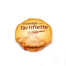 Fromage pour tartiflette ±600g