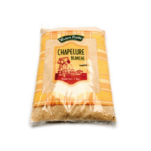 Chapelure blanche sac 1kg