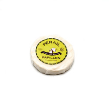 Pérail Papillon cheese 150g