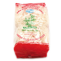Rice noodles 400g