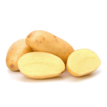 GT potato  10kg ⚖