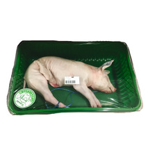 Fresh french piglet atm.packed 6kg ⚖