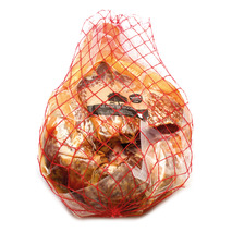 Boneless Bigorre AOC dry ham with rind 20 months ±6.5kg