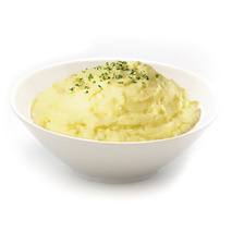 ❆ Gourmet mashed potato 2.5kg