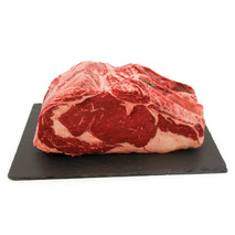 Angus beef entrecote vacuum packed ±2.5kg ⚖