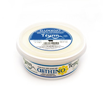 Ewe milk greek yoghurt 6.6% 220g