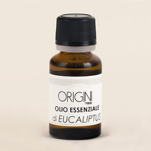Eucalyptus extract 15ml