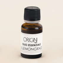 Lemongrass extract 15ml