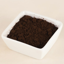 Micronized Coffee vacuum packed 1kg
