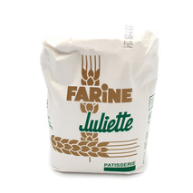Pastry flour T45 bag 1kg