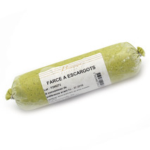 ❆ Parsley butter roll 250g