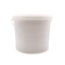 Semi-salted kakos bucket 11L