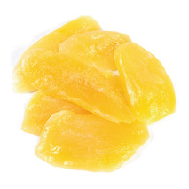 Soft mango cristal box 1kg