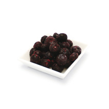 ❆ Blueberry french origin IQF bag 1kg