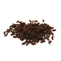 Cacao Barry - Pailleté Feuilletine pur beurre brisures de crêpes dentelles  250 g