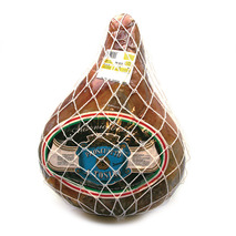 Italian dry ham ±6.9kg