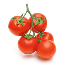 Vine tomato ⚖