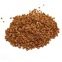 Kasha (grilled buckwheat) 1kg