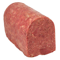 Cooked beef loaf ±2.5kg