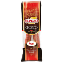 Strong Chorizo Sarta ±200g