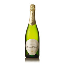 Champagne Cuvée Séduction 100% chardonnay blanc de blancs