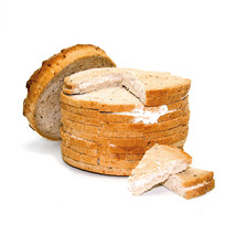 ❆ Salted surprise panettone 50 portions 1kg