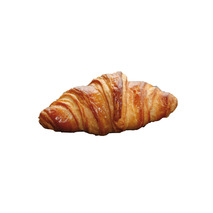 ❆ Mini croissant 
