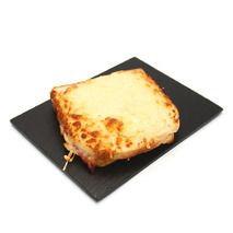 Croque-monsieur atm.packed 8x200g